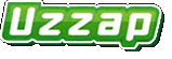 UZZAP