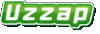 UZZAP thumb 2